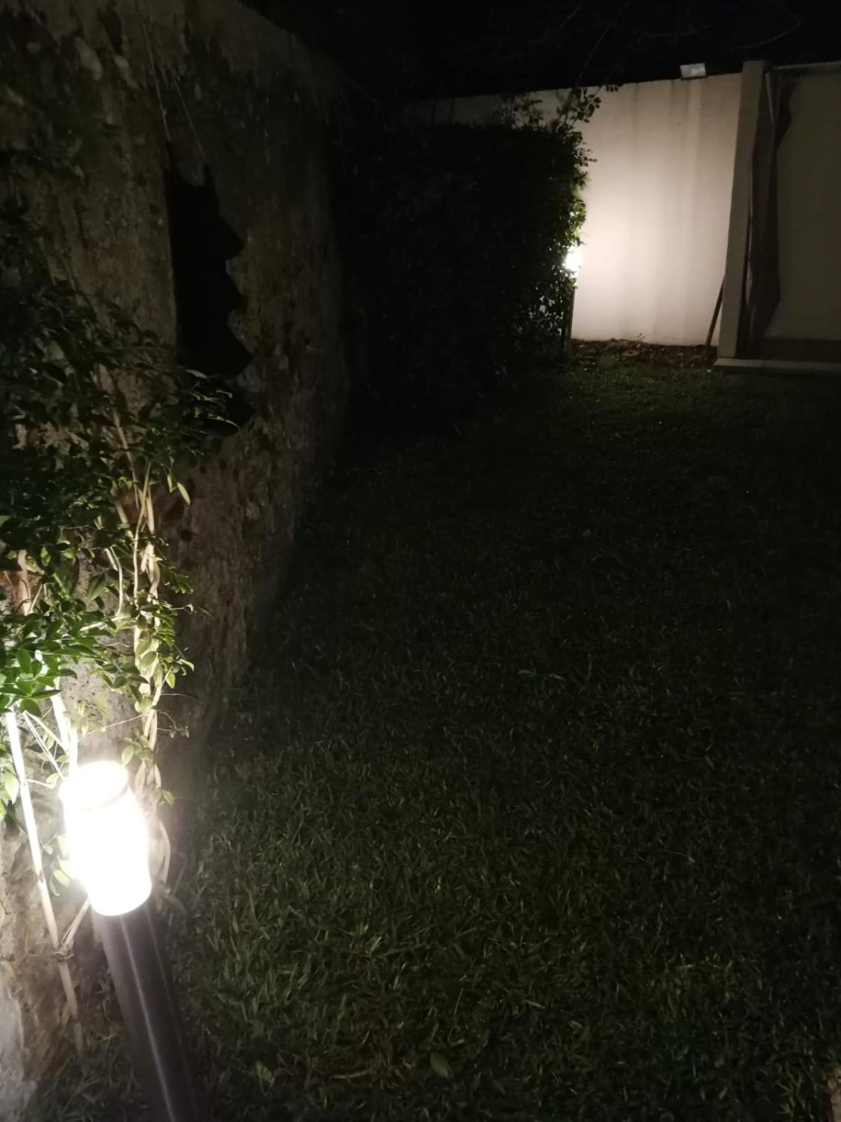 Baaria House Hotel Barcellona-Pozzo di Gotto Exterior photo
